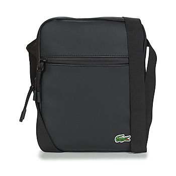 Lacoste Bolso LCST MEDIUM para hombre