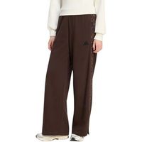 adidas pantalon chandal kv9300 para mujer