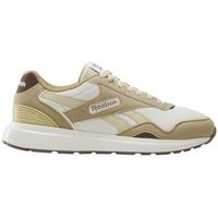 reebok sport zapatillas 100245734 para hombre