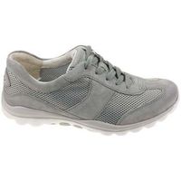 gabor deportivas moda 4696639 para mujer