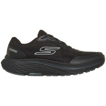 Skechers Zapatillas de running 221266 GO RUN CONSISTENT 3 para hombre