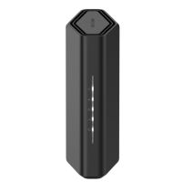 router netgear nighthawk rs100 wifi 7 doble banda 36gbps procesador quad core