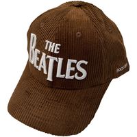the beatles gorra ro16220 para hombre