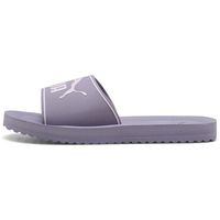 puma chanclas purecat 20 para mujer