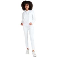 leone 1947 chandal woman tracksuits luxury para mujer