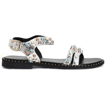 Café Noir Sandalias C1GG9002 para mujer