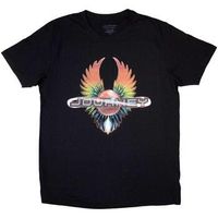journey tops y camisetas ro12623 para mujer