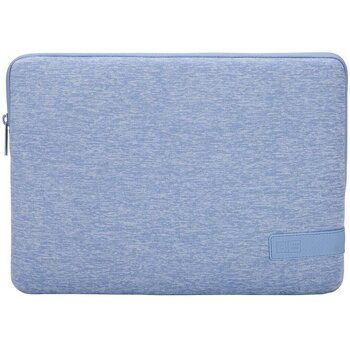 Case Logic Bolso Marroquinería-HOMBRES para hombre