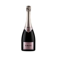 krug brut rose 28 edition  francia champagne 75 cl 125