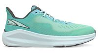 altra experience form - mujer - light blue