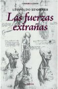 las fuerzas extranas