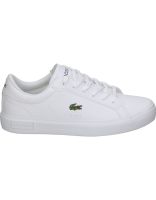 zapatillas para mujer lacoste 41suj0014 blanco 36