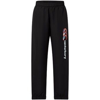 Canterbury Pantalones Uglies para niña