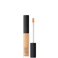 antiojeras en crema nars cosmetics radiant diferentes tonos - sucre dorge