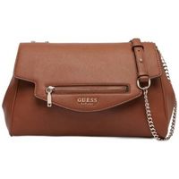 guess bolso hwbg21 83210 antonia cnvrtbl xbody para mujer