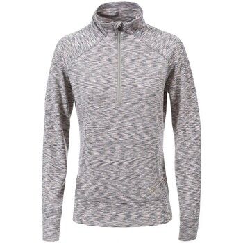 Trespass Polar xie para mujer