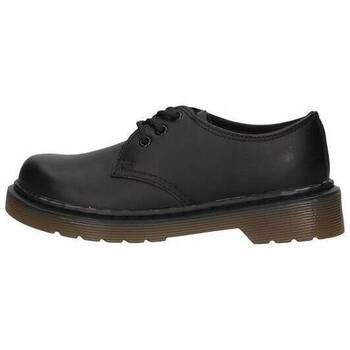 Dr. Martens Zapatos niño EVERLY para niño