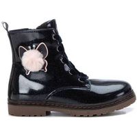 xti botines 15065904 para nina
