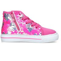 primigi zapatillas altas 5947300 para nina