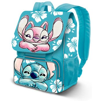 Bambi Mochila Bolso Tote Con Asas para hombre