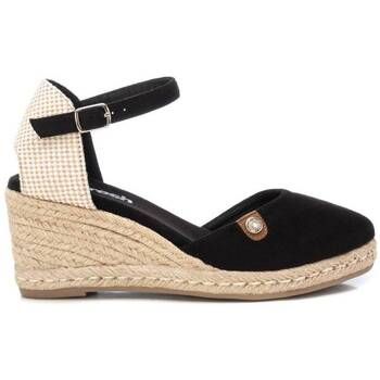 Refresh Zapatos Bajos 17188212 para mujer