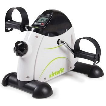 V3 Bicicleta Estática Virtufit