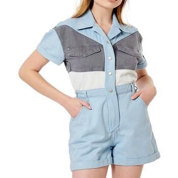 Kaporal Mono AXOE para mujer