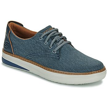 Skechers Zapatillas HYLAND - RATNER para hombre