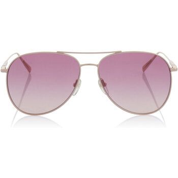 Longchamp Gafas de sol - para mujer