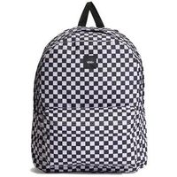 vans mochila vn000h4xh8h1 para mujer