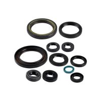 kit reten motor honda crf 450 r -08 athena