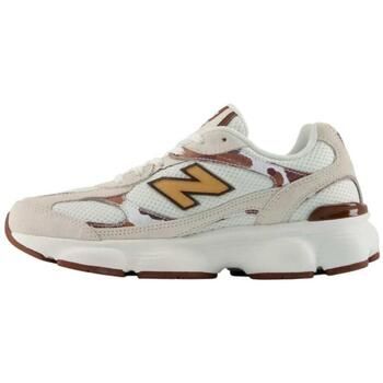 New Balance Deportivas Moda W60342R para mujer
