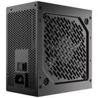 fuente de alimentacion antec signature csk1000 pro 1000w 80 plus bronze semimodular atx 31