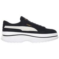 puma zapatillas deva suede wns para mujer