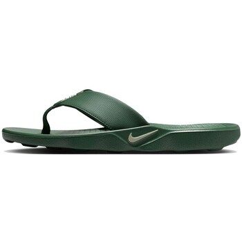 Nike Chanclas Marina para hombre