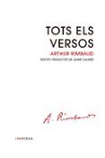 tots els versos