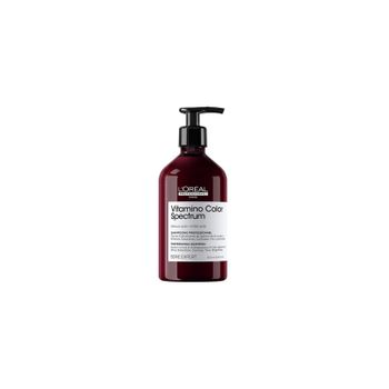 Serie Expert Vitspectrum Shampooing 500ml