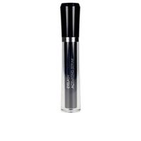 eyelash activating serum 4 ml