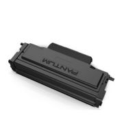 tambores de impresora laser original pantum dl-5120 para bp5100dn y bp5100dw