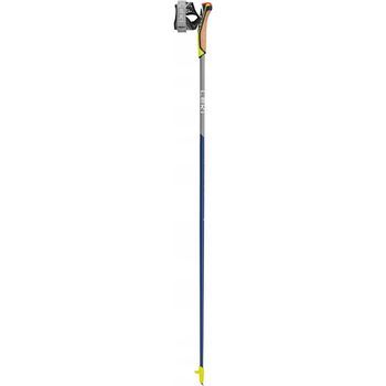 Pastones Leki Marcha Nórdica Speed ​​pacer Lite 110