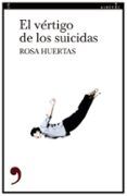 el vertigo de los suicidas