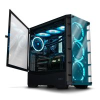 pcm executive prime amd ryzen 9 9950x64gb2tb ssdrtx 5080 16gb  windows 11 pro