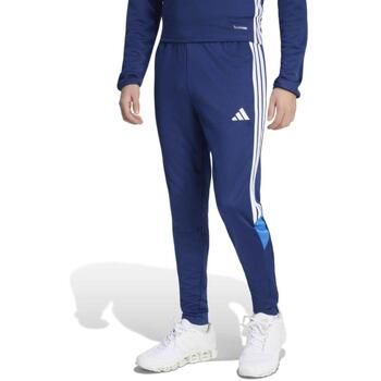 adidas Pantalones KG0810 para hombre