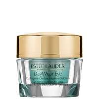 estee lauder eye care daywear eye cooling anti-oxidant moisture gel creme 15ml