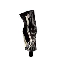 aesop rose hair  scalp moisturising masque 120ml