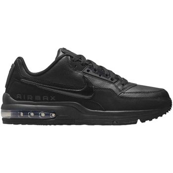 Nike Zapatillas Air Max para hombre