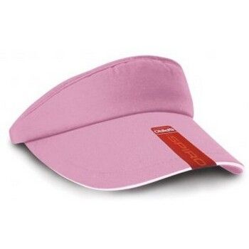 Result Gorra PC2301 para mujer