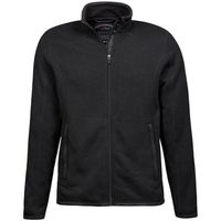 tee jays cazadora outdoor para hombre