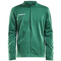 craft chaqueta deporte 1908105651000 para hombre