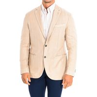 la martina chaqueta hmja03-tw132 para hombre